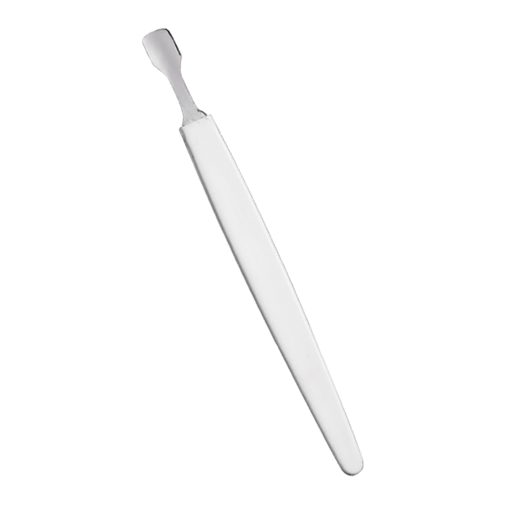 Manicure Pedicure Tools (Model: MBT-18128)
